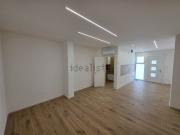 Appartamento in vendita di 40 m²