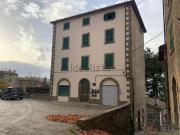 Appartamento in vendita di 40 m²