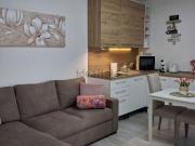 Appartamento in vendita di 40 m²