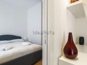 Appartamento in vendita di 40 m²