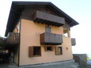 Appartamento in vendita di 40 m²