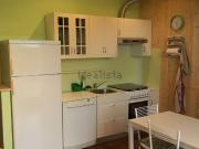 Appartamento in vendita di 40 m²