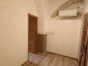 Appartamento in vendita di 40 m²