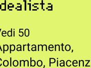 Appartamento in vendita di 40 m²