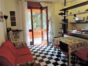 Appartamento in vendita di 40 m²