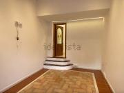 Appartamento in vendita di 40 m²