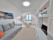 Appartamento in vendita di 40 m²