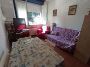 Appartamento in vendita di 40 m²