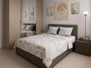 Appartamento in vendita di 40 m²