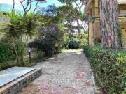 Appartamento in vendita di 40 m²