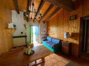 Appartamento in vendita di 40 m²