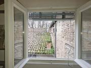Appartamento in vendita di 40 m²