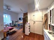 Appartamento in vendita di 40 m²