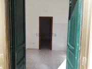 Appartamento in vendita di 40 m²