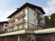 Appartamento in vendita di 40 m²