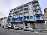 Appartamento in vendita di 40 m²