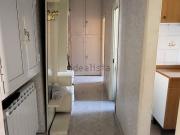 Appartamento in vendita di 40 m²