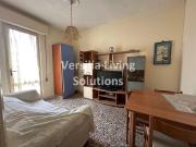Appartamento in vendita di 40 m²