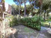 Appartamento in vendita di 40 m²