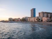 Appartamento in vendita di 40 m²