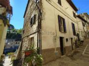 Appartamento in vendita di 40 m²