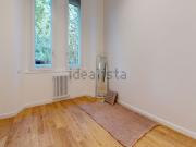 Appartamento in vendita di 40 m²