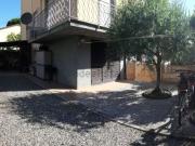 Appartamento in vendita di 40 m²