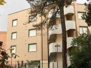 Appartamento in vendita di 40 m²