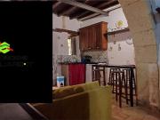 Appartamento in vendita di 40 m²