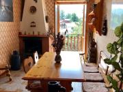 Appartamento in vendita di 40 m²