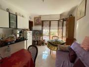 Appartamento in vendita di 40 m²