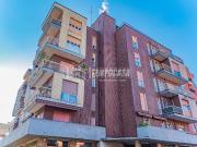Appartamento in vendita di 40 m²
