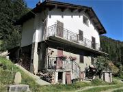 Appartamento in vendita di 40 m²