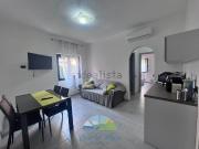 Appartamento in vendita di 40 m²