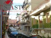 Appartamento in vendita di 40 m²