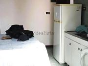 Appartamento in vendita di 40 m²