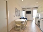 Appartamento in vendita di 40 m²