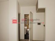 Appartamento in vendita di 40 m²