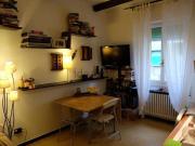 Appartamento in vendita di 40 m²