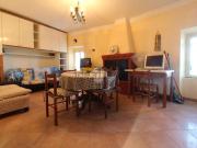 Appartamento in vendita di 40 m²