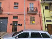 Appartamento in vendita di 40 m²