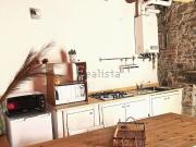 Appartamento in vendita di 40 m²