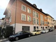 Appartamento in vendita di 40 m²