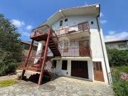 Appartamento in vendita di 40 m²