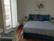 Appartamento in vendita di 40 m²