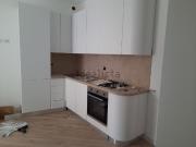 Appartamento in vendita di 40 m²