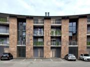 Appartamento in vendita di 40 m²