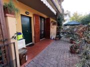 Appartamento in vendita di 40 m²