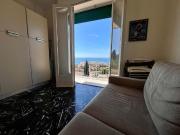 Appartamento in vendita di 40 m²
