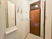 Appartamento in vendita di 40 m²